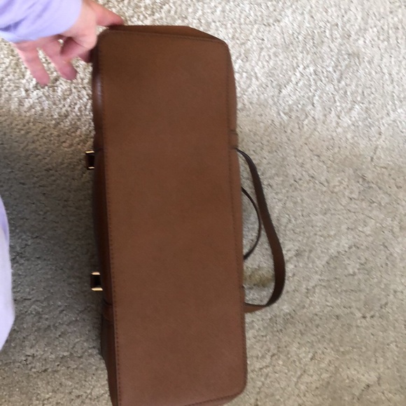 Michael Kors Laptop Bag - Picture 4 of 10